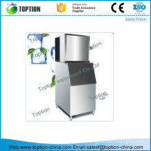 Portable cube ice maker ice maker machine for sale